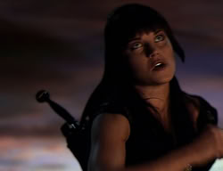 extant_XenaWarriorPrincess_2x10-TheXenaScrolls_1649
