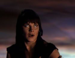 extant_XenaWarriorPrincess_2x10-TheXenaScrolls_1650