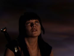 extant_XenaWarriorPrincess_2x10-TheXenaScrolls_1655