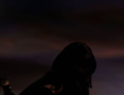 extant_XenaWarriorPrincess_2x10-TheXenaScrolls_1656