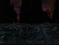 extant_XenaWarriorPrincess_2x10-TheXenaScrolls_1657