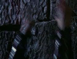extant_XenaWarriorPrincess_2x10-TheXenaScrolls_1658