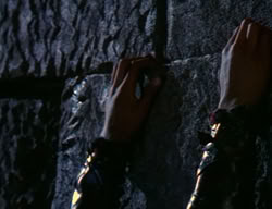 extant_XenaWarriorPrincess_2x10-TheXenaScrolls_1659