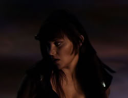 extant_XenaWarriorPrincess_2x10-TheXenaScrolls_1661