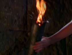 extant_XenaWarriorPrincess_2x10-TheXenaScrolls_1663