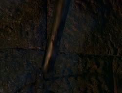 extant_XenaWarriorPrincess_2x10-TheXenaScrolls_1664