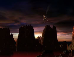 extant_XenaWarriorPrincess_2x10-TheXenaScrolls_1666