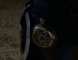 extant_XenaWarriorPrincess_2x10-TheXenaScrolls_1670