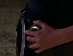 extant_XenaWarriorPrincess_2x10-TheXenaScrolls_1671