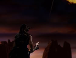 extant_XenaWarriorPrincess_2x10-TheXenaScrolls_1680