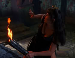extant_XenaWarriorPrincess_2x10-TheXenaScrolls_1692