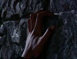 extant_XenaWarriorPrincess_2x10-TheXenaScrolls_1693