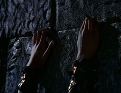extant_XenaWarriorPrincess_2x10-TheXenaScrolls_1696