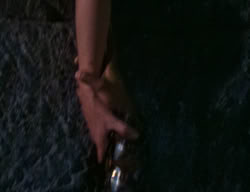 extant_XenaWarriorPrincess_2x10-TheXenaScrolls_1698