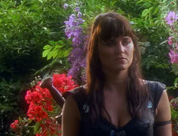 extant_XenaWarriorPrincess_2x10-TheXenaScrolls_1699