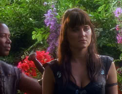 extant_XenaWarriorPrincess_2x10-TheXenaScrolls_1700