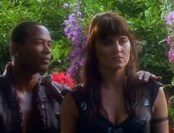 extant_XenaWarriorPrincess_2x10-TheXenaScrolls_1701
