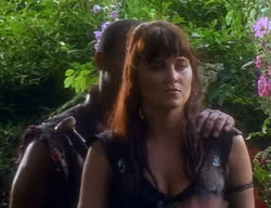 extant_XenaWarriorPrincess_2x10-TheXenaScrolls_1702