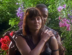 extant_XenaWarriorPrincess_2x10-TheXenaScrolls_1703