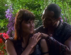 extant_XenaWarriorPrincess_2x10-TheXenaScrolls_1706