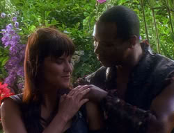 extant_XenaWarriorPrincess_2x10-TheXenaScrolls_1707