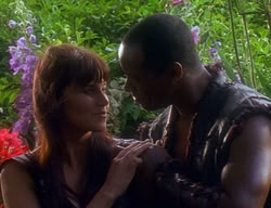 extant_XenaWarriorPrincess_2x10-TheXenaScrolls_1708