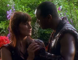 extant_XenaWarriorPrincess_2x10-TheXenaScrolls_1709