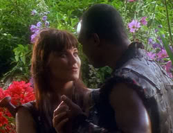extant_XenaWarriorPrincess_2x10-TheXenaScrolls_1710