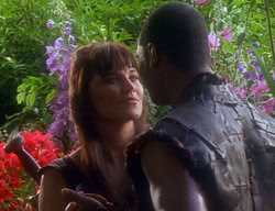 extant_XenaWarriorPrincess_2x10-TheXenaScrolls_1711