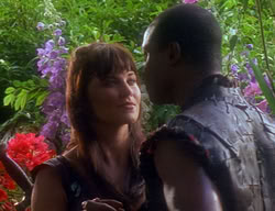 extant_XenaWarriorPrincess_2x10-TheXenaScrolls_1712