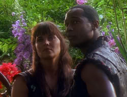 extant_XenaWarriorPrincess_2x10-TheXenaScrolls_1713