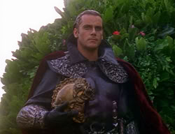 extant_XenaWarriorPrincess_2x10-TheXenaScrolls_1714