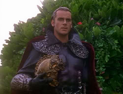 extant_XenaWarriorPrincess_2x10-TheXenaScrolls_1715