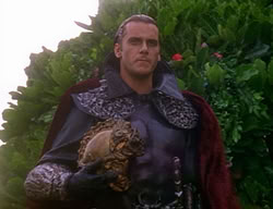 extant_XenaWarriorPrincess_2x10-TheXenaScrolls_1716