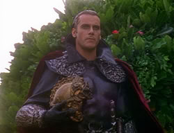 extant_XenaWarriorPrincess_2x10-TheXenaScrolls_1717