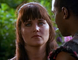 extant_XenaWarriorPrincess_2x10-TheXenaScrolls_1718