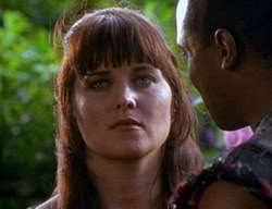 extant_XenaWarriorPrincess_2x10-TheXenaScrolls_1719