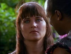 extant_XenaWarriorPrincess_2x10-TheXenaScrolls_1720