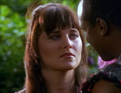extant_XenaWarriorPrincess_2x10-TheXenaScrolls_1721