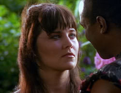 extant_XenaWarriorPrincess_2x10-TheXenaScrolls_1722