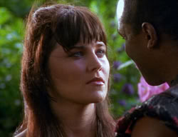 extant_XenaWarriorPrincess_2x10-TheXenaScrolls_1723