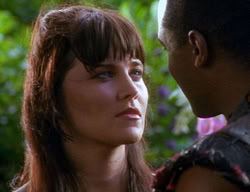 extant_XenaWarriorPrincess_2x10-TheXenaScrolls_1724