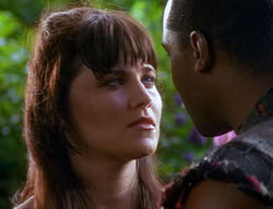 extant_XenaWarriorPrincess_2x10-TheXenaScrolls_1725