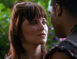 extant_XenaWarriorPrincess_2x10-TheXenaScrolls_1726