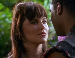 extant_XenaWarriorPrincess_2x10-TheXenaScrolls_1727