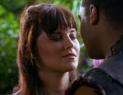 extant_XenaWarriorPrincess_2x10-TheXenaScrolls_1728