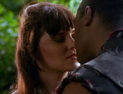 extant_XenaWarriorPrincess_2x10-TheXenaScrolls_1729