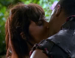 extant_XenaWarriorPrincess_2x10-TheXenaScrolls_1731