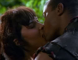 extant_XenaWarriorPrincess_2x10-TheXenaScrolls_1733