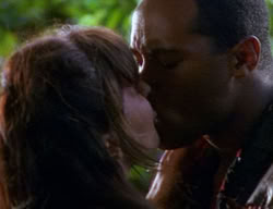 extant_XenaWarriorPrincess_2x10-TheXenaScrolls_1736